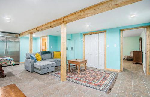 Lake Michigan Retreat - Photo 25