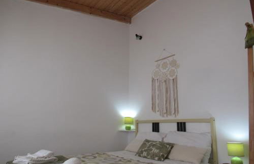 Casa O Cantinho Algarvio - Photo 76