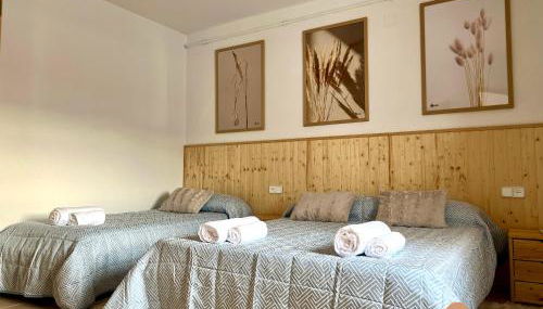 Vivienda Rural Casa Tavara - Foto 5