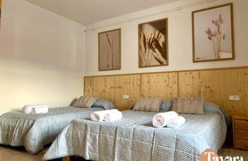 Vivienda Rural Casa Tavara - Foto 5