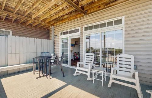 Beachwalk Villas 23 - Foto 23