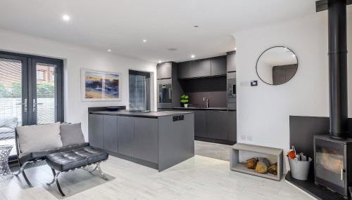 Sands Cottage - Foto 5