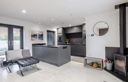 Sands Cottage - Foto 5