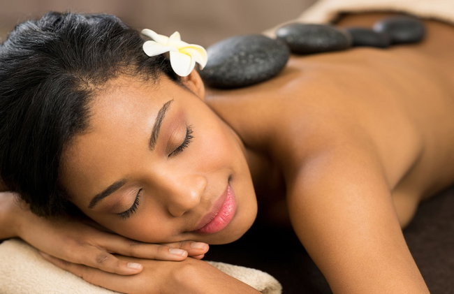 Cayley Mountain Resort - Foto 77