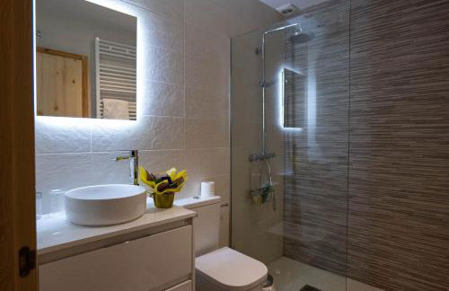 Niu de Queralt - Photo 10