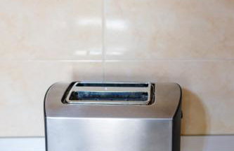 Santos Accommodotion - Foto 47