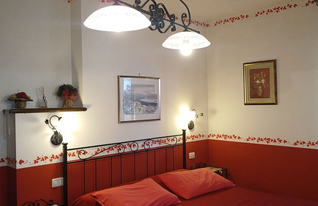 Agriturismo Le Quattro Stagioni - Foto 5