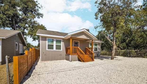 Spacious Homey 4BR 3BA w Amenities Near Downtown - Foto 4, Habitación