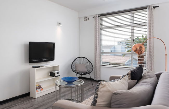 Cascades 508 - Foto 12