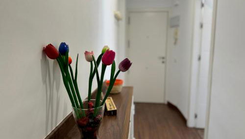 Azahar Living Sevilla - Photo 2