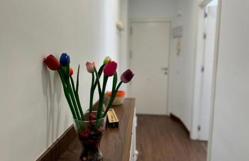 Azahar Living Sevilla - Photo 2