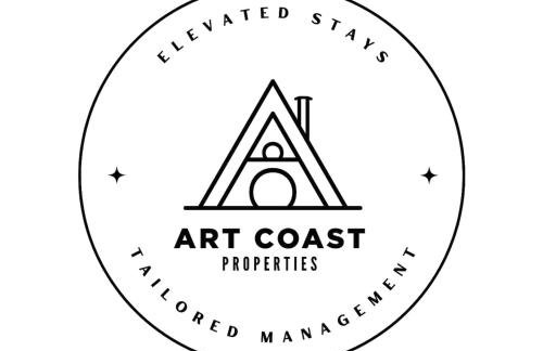 Lake Effect Lodge 3 min from Laketown Beach! - Foto 36