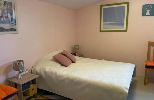 Gite Normandie mer - Foto 11