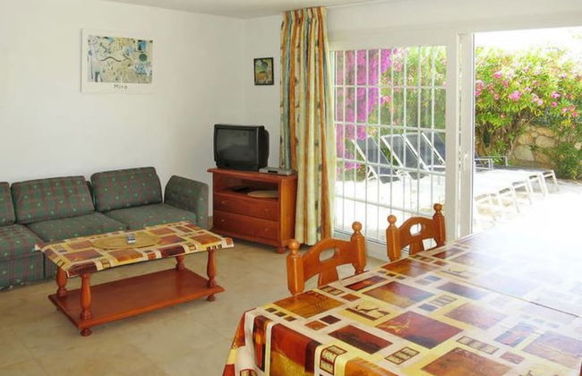 107068 - House in Lloret de Mar - Foto 13