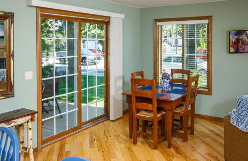 Yellow Birch Cottage by Simple Life Rentals - Foto 18