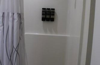 Whitney Retreat by NWA Triple C Stays - Foto 16