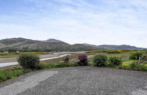 Riverfoot - Photo 25