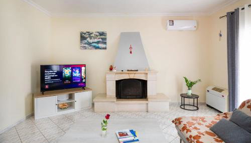 Anastasios Holiday Home - Foto 5