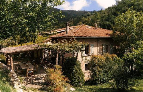 Casale Amati Country House - Foto 68
