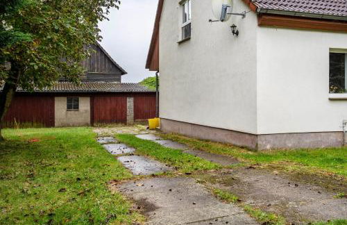 Ferienwohnung Wilhelm - Foto 19