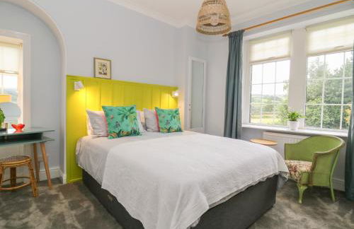 The Stone Masons House - Foto 19