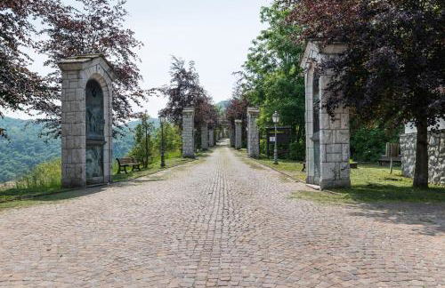 Casa Busso - Happy Rentals - Foto 80