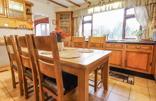 Freshwinds - Foto 18