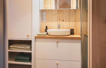 Ten Mały Domek - Foto 45