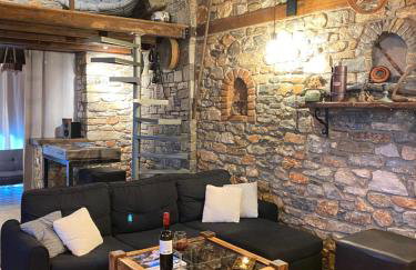 FoRest Loft - Foto 13