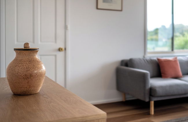 Island Vista - Foto 2