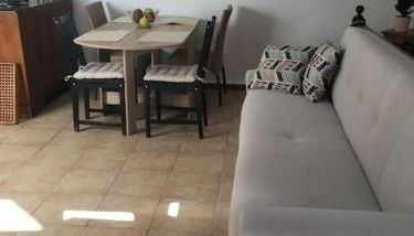 Casa Danesa - Cityhouse at the Palm Tree - Foto 5