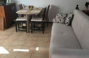 Casa Danesa - Cityhouse at the Palm Tree - Foto 5