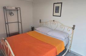 Villa Orlando - Foto 22