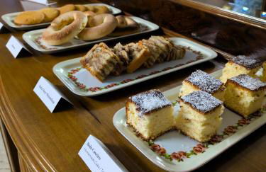 Casa do Poço - Foto 50