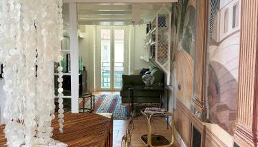 robertaebasta privè - Photo 3