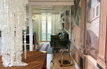 robertaebasta privè - Photo 3