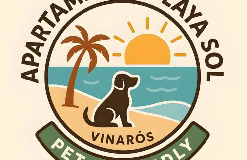 Playa Sol Vinaròs - Foto 24