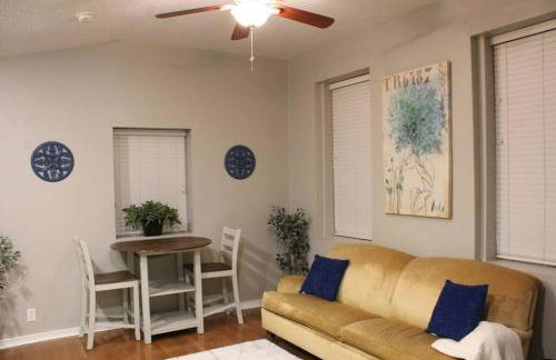 Comfy Downtown Condo - Foto 5