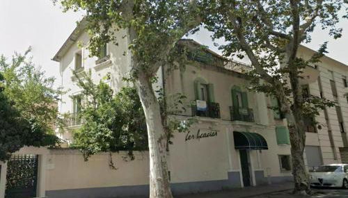 NOCNOC - L'Amarelo - Charmant T4 avec terrasse au calme - Foto 2