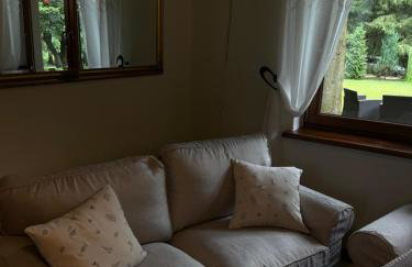 Sielanka Kretowiny - Foto 7