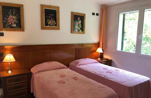 Holiday Home Villa Bobolino - Foto 41