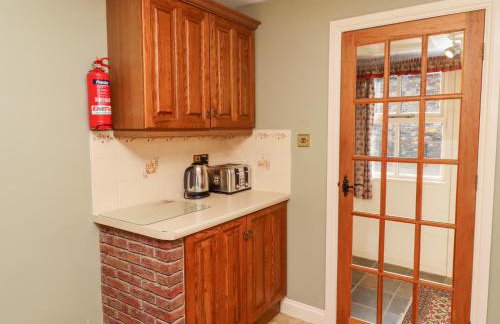 Heatherview - Photo 11