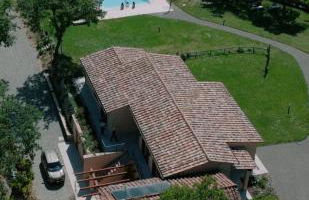 Relais e Spa l'Antica Fornace - Photo 22