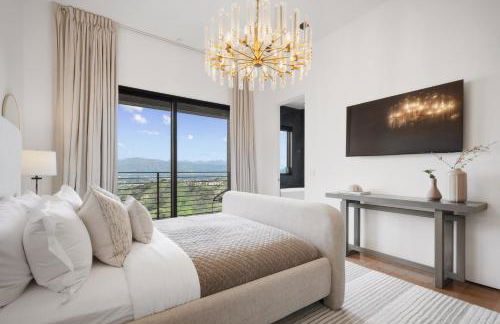 Mulholland Edition - Foto 16