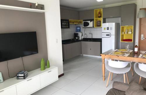 Iloa Apartamento Lindo - Foto 20