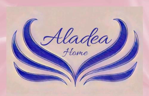 Aladea Home Praiano Amalfi Coast - Foto 72