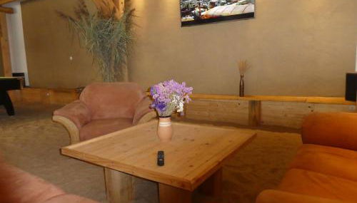 Wochenend-Auszeit - Foto 3