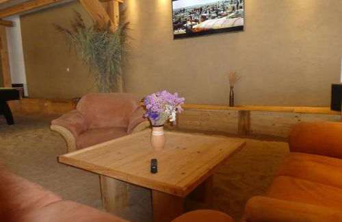 Wochenend-Auszeit - Foto 3