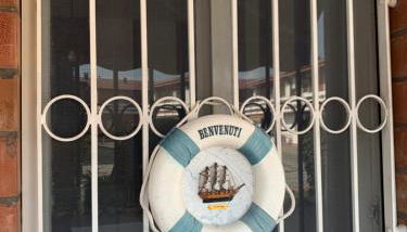 casa in riva al lago Diletta Spiti - Foto 2