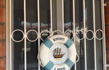 casa in riva al lago Diletta Spiti - Foto 2